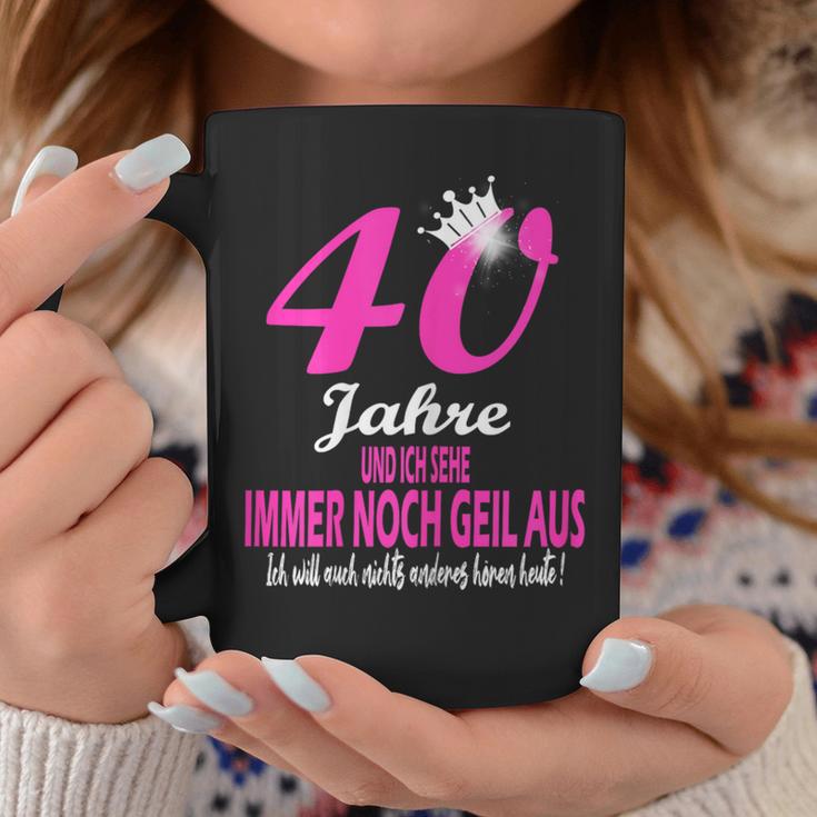 Ich Sehe Immer Noch Geil Aus Birthday Tassen Lustige Geschenke