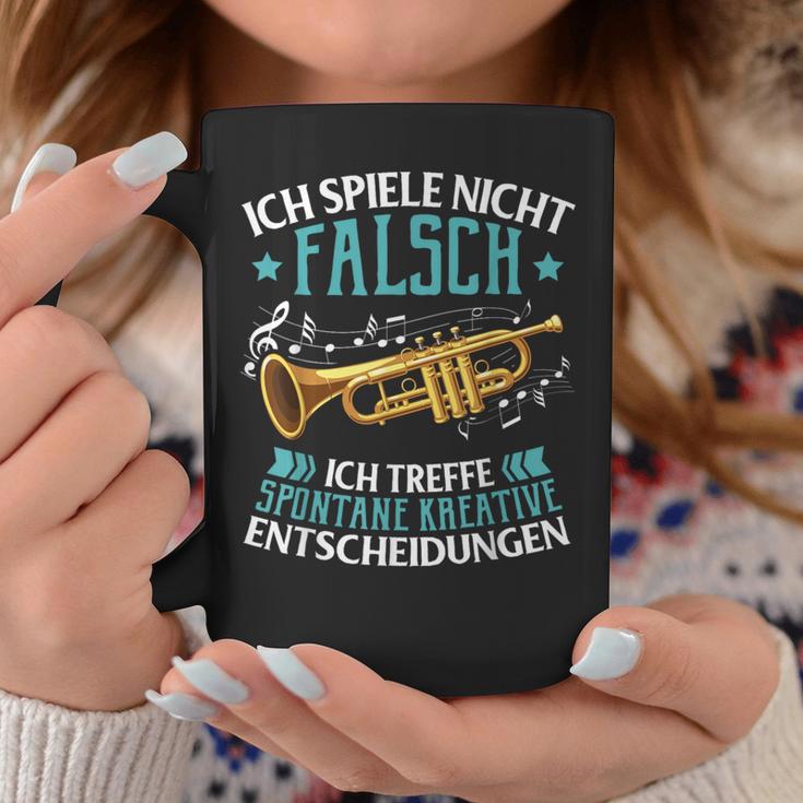 Ich Spiel Nicht Falsch Tassen Lustige Geschenke