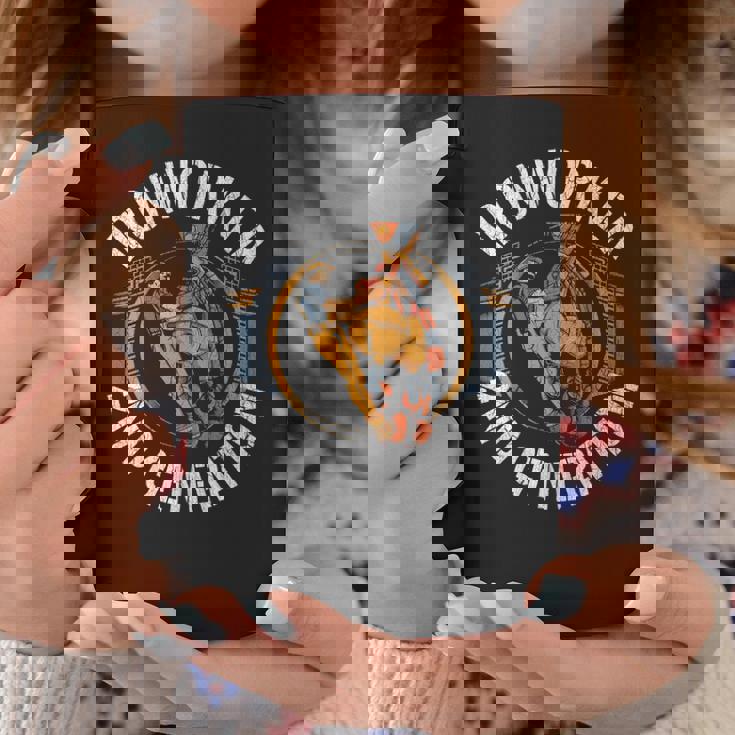 Ironworker 2Nd Generation Union Non Union Ironworker Coffee Mug Unique Gifts Ironworker 2Nd Generation Union Non Union Ironworker Coffee Mug Unique Gifts