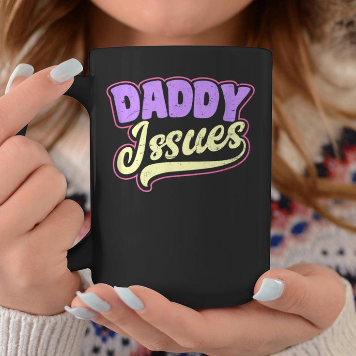 Issues Gay Daddy Coffee Mug Unique Gifts