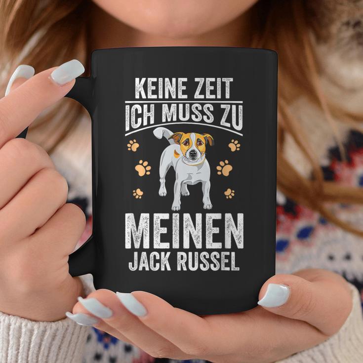 Jack Russell Terrier Breeder Dog Jacky Tassen Lustige Geschenke