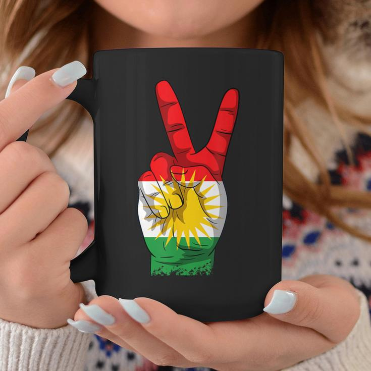 Kurdi Flag Kurdistan S Tassen Lustige Geschenke