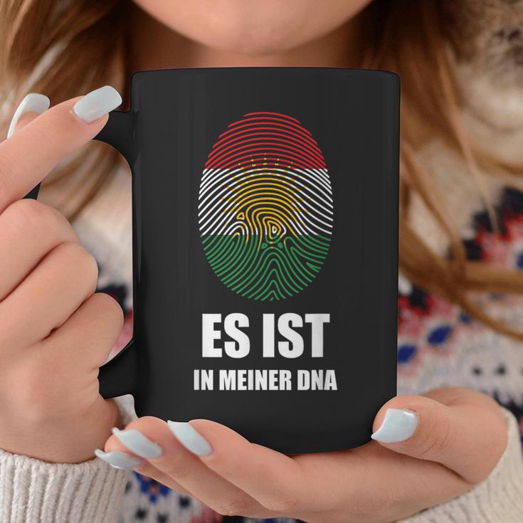 Kurdistan Kurdish Flag Freedom Kurdish Tassen Lustige Geschenke