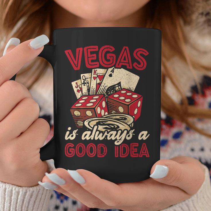 Las Vegas Ruft An Und Ich Muss Gehen Lv Nevada Casino S Tassen Lustige Geschenke