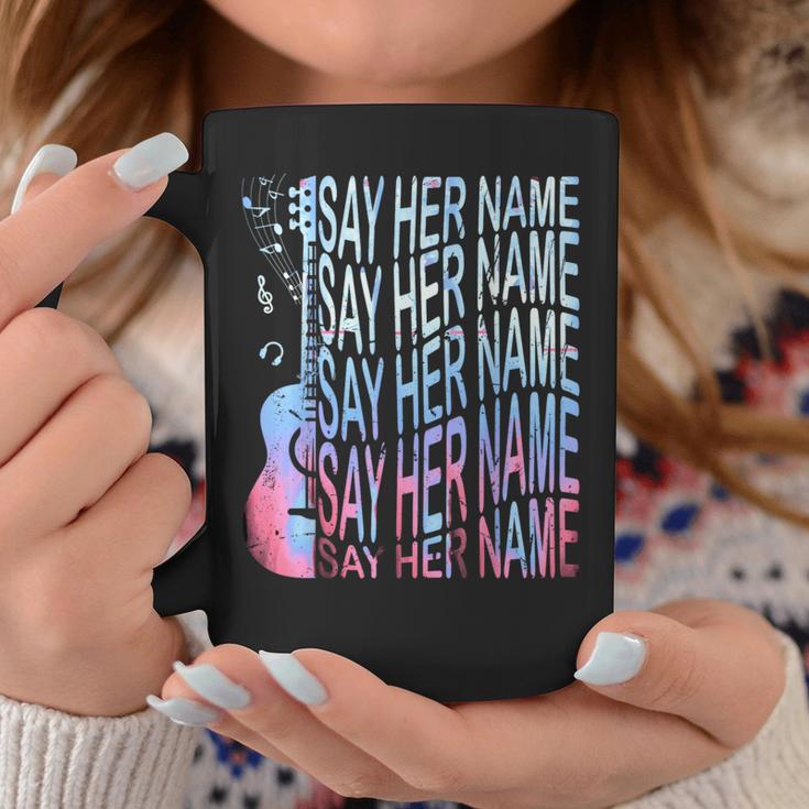 I Love Dayseekers Merch Man Woman Coffee Mug Unique Gifts