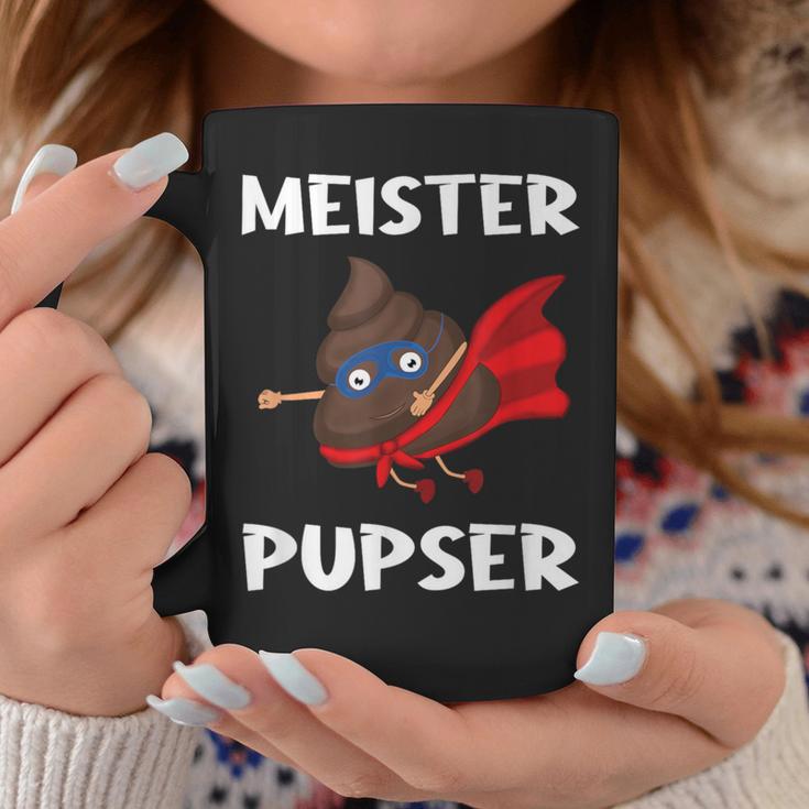 I Love Kacken Kackheen Fart Pupsen Meister Pupser Tassen Lustige Geschenke