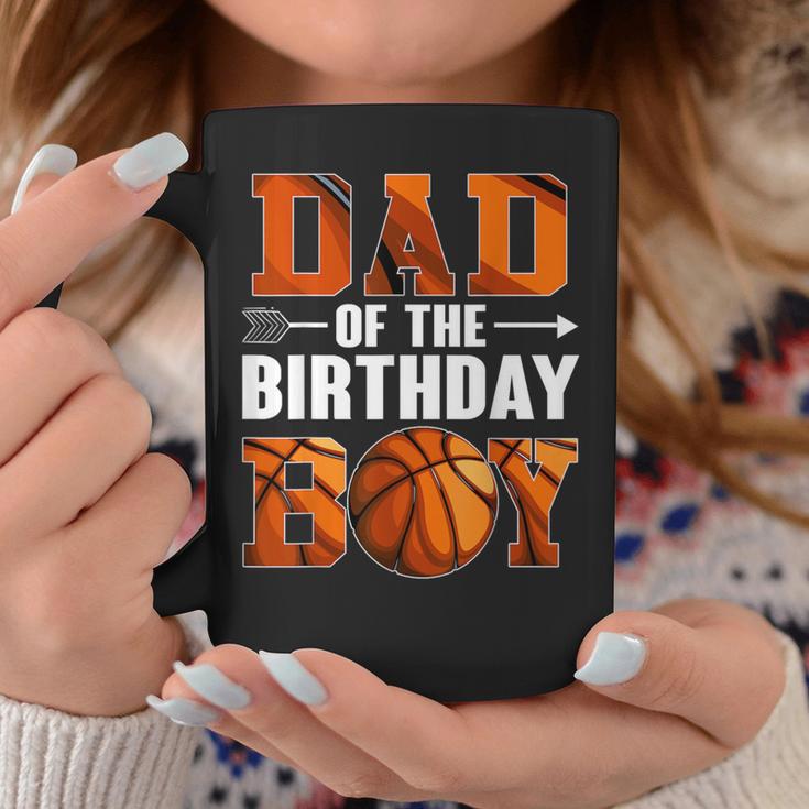 Lustigerater Des Geburtstags Junge Basketballater Papa Tassen Lustige Geschenke