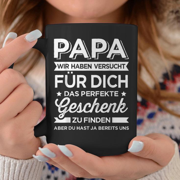 Lustiges Papa Geschenk Zumatertag Geburtstag Weihnachten Tassen Lustige Geschenke