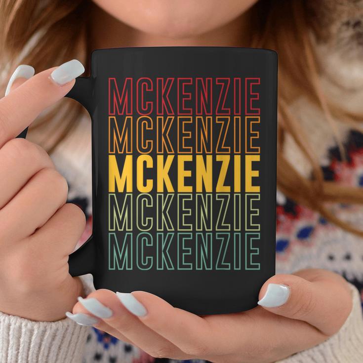 Mckenzie Pride Mckenzie Tassen Lustige Geschenke