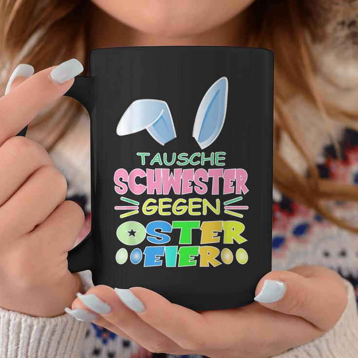 OsterFor Boys Easter Egg Tassen Lustige Geschenke