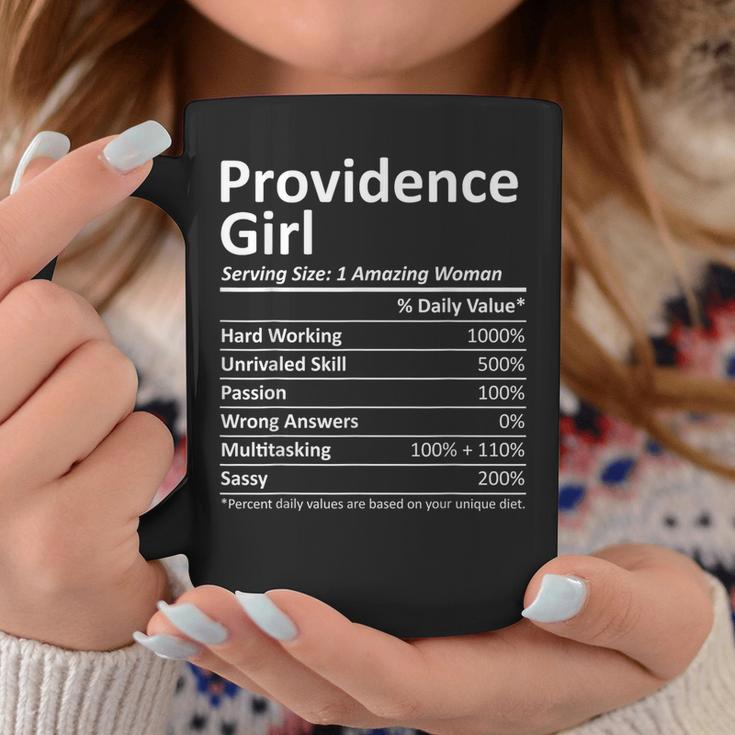 Providence Girl Ri Rhode Island City Home Roots Coffee Mug Unique Gifts