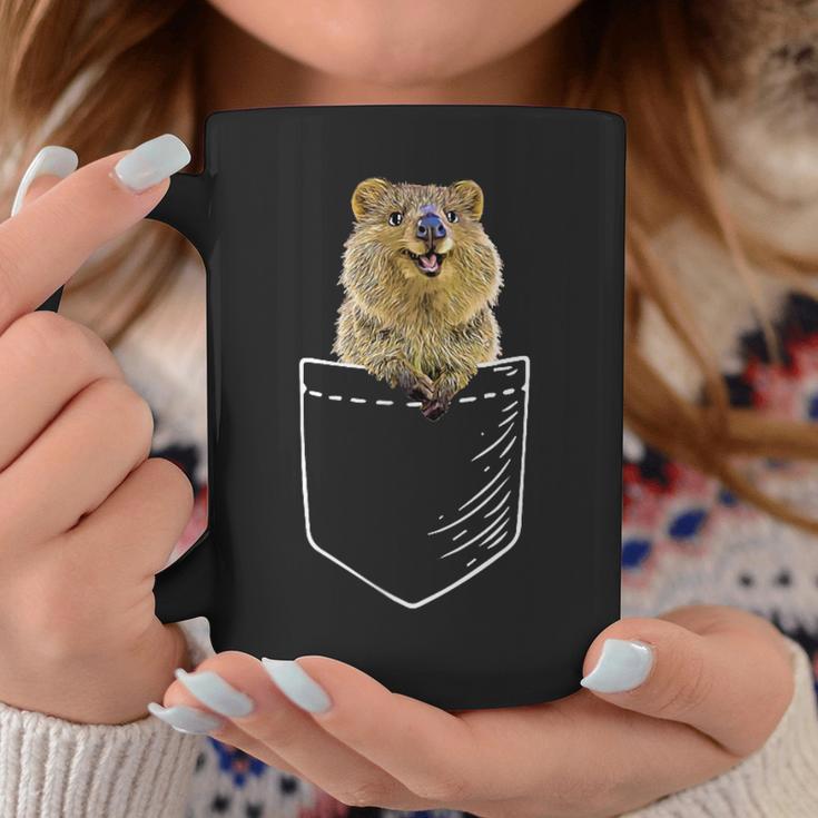 Quokka S Tassen Lustige Geschenke