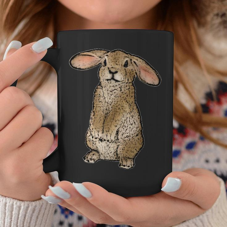 Rabbit For And Children S Tassen Lustige Geschenke