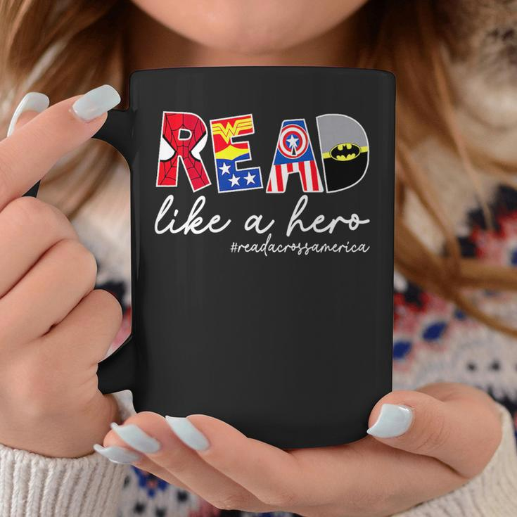 Reading Lover Book Lover Reading Teacher Apparel Read Books Coffee Mug Personalized Gifts