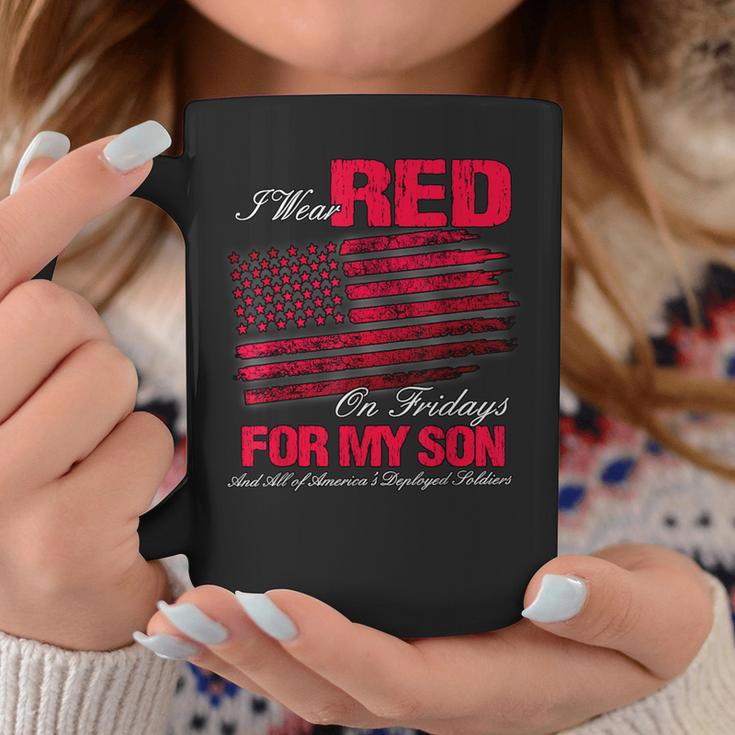 6 Unique Valentine's Day Gift Ideas For Your Deployed Partner
