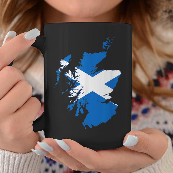 Scotland Scotland Scotland Flag S Tassen Lustige Geschenke
