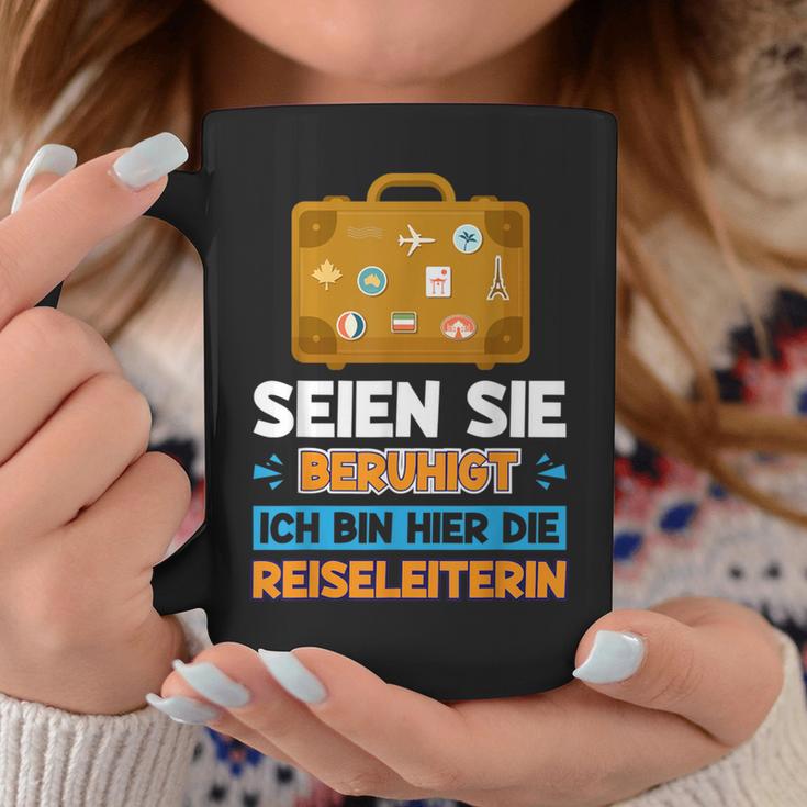 Seien Sie Zalm Sei Sie Zalm S Tassen Lustige Geschenke