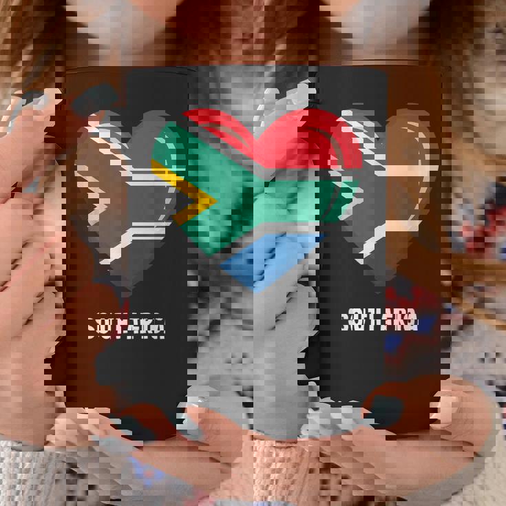 South African Flag South Africa Coffee Mug Personalized Gifts South African Flag South Africa Coffee Mug Personalized Gifts