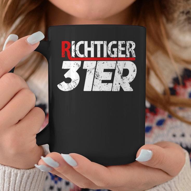 Trademark Richtiger 31Er Paragraph 31 Tassen Lustige Geschenke