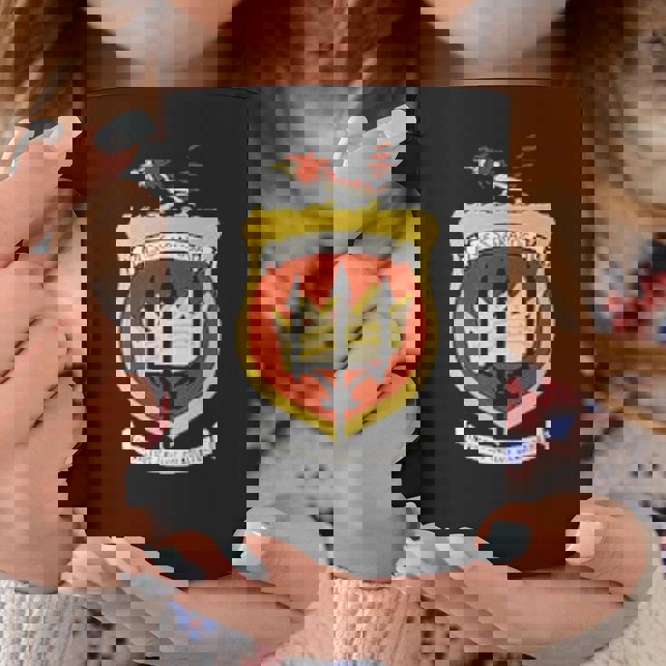 Uss Saratoga Cv 60 Cva 60 Cvb Coffee Mug Unique Gifts Uss Saratoga Cv 60 Cva 60 Cvb Coffee Mug Unique Gifts