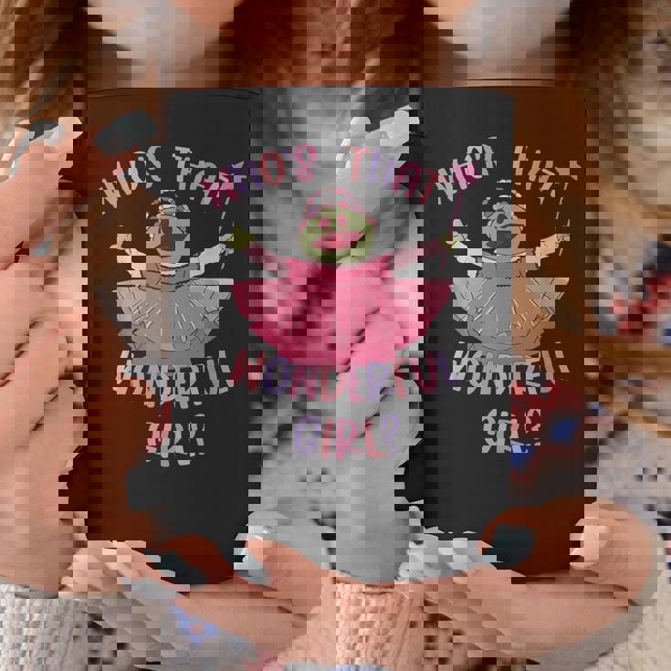 New Spirit Original Whos That Wonderful Girl Mona Nanalan - Foto 4