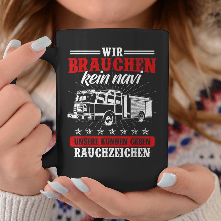 Wir Bauch Kein Navi We Need Kein Navi Tassen Lustige Geschenke