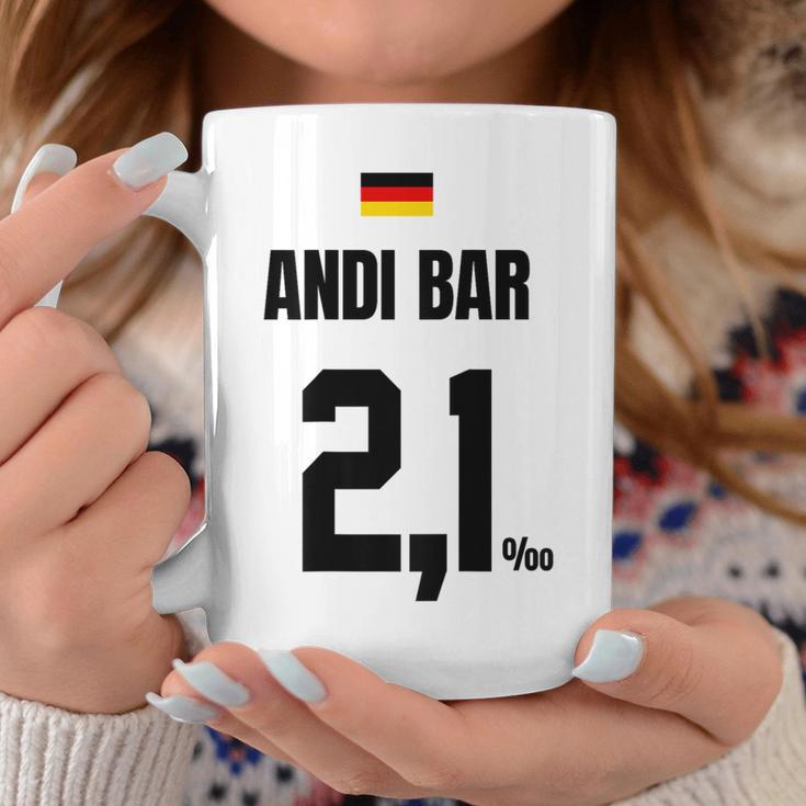 Andi Bar Sauftrikot X Malle Party Trikot Deutschland Tassen Lustige Geschenke