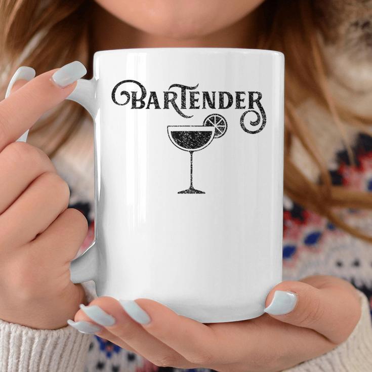 Bartender Bartender Bartender Bartender S Tassen Lustige Geschenke