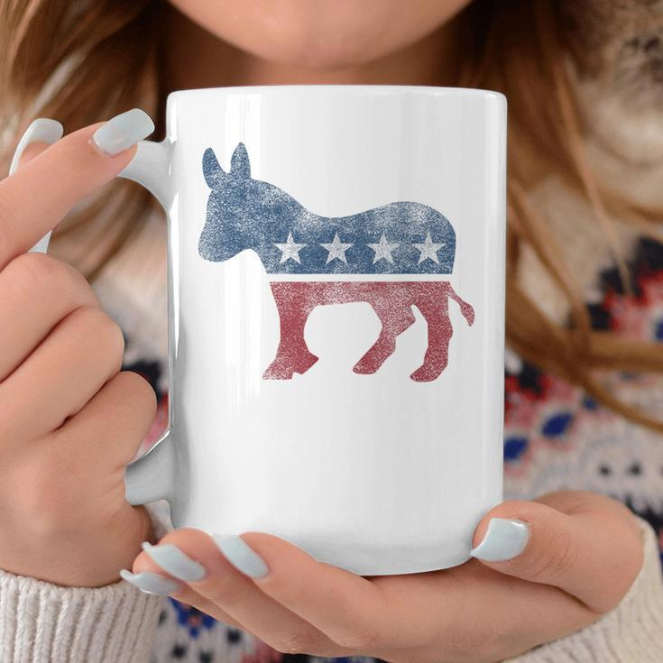 Biden Harris 2024 Biden 2024 For President Democrat Election Coffee Mug Unique Gifts