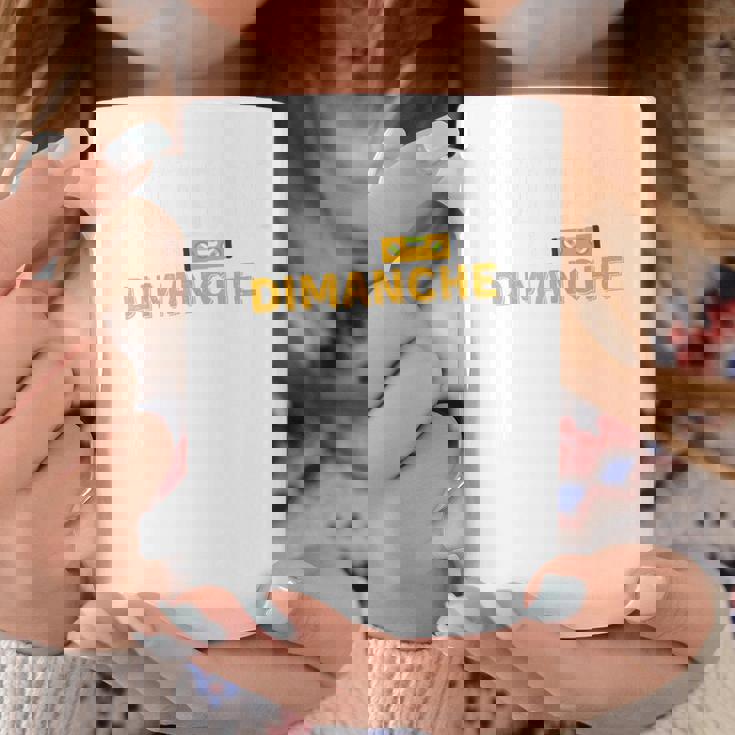 Bricolage Humour Bricoleuse Du Dimanche Bricoleuse Nule Tasse Cadeaux drôles