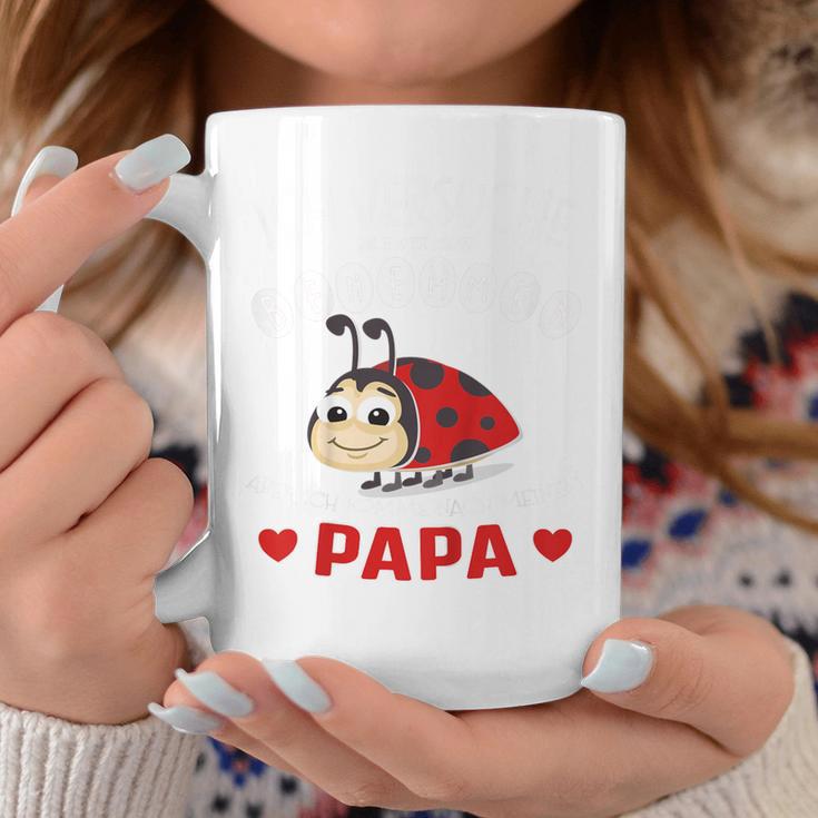 Children's Ichersuche Mich Zu Benehmen Papa Ichersuche Mich Zu Benehmen 80 Tassen Lustige Geschenke