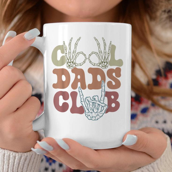 Cool Dads Club Lustigeratertag Tassen Lustige Geschenke