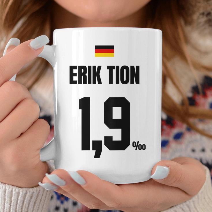 Erik Tion Sauftrikot X Malle Party Trikot Deutschland Tassen Lustige Geschenke