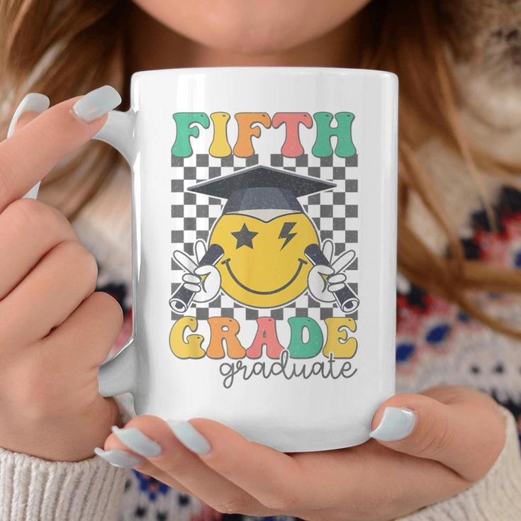 Goodbye Fifth Grade Hello Sixth Grade 6Th Grade Graduation Coffee Mug Funny Gifts
