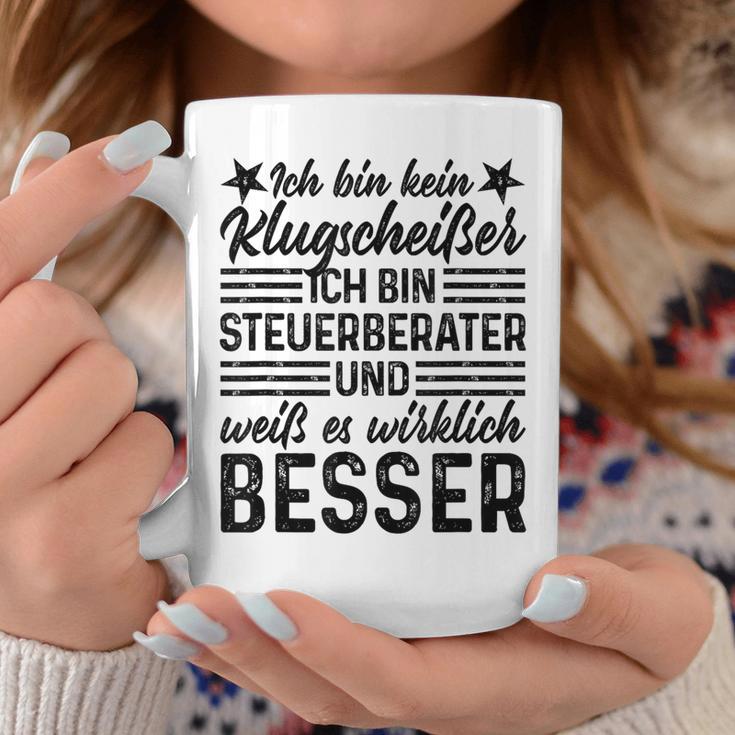 Ich Bin Kein Klugscheißer Ich Bin Kein Klugscheißer Ger Tassen Lustige Geschenke