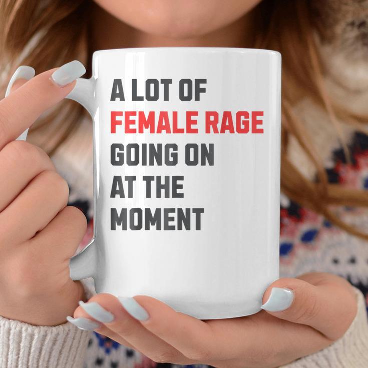 A Lot Of Female Retro Rage Going On At The Moment Coffee Mug Unique Gifts