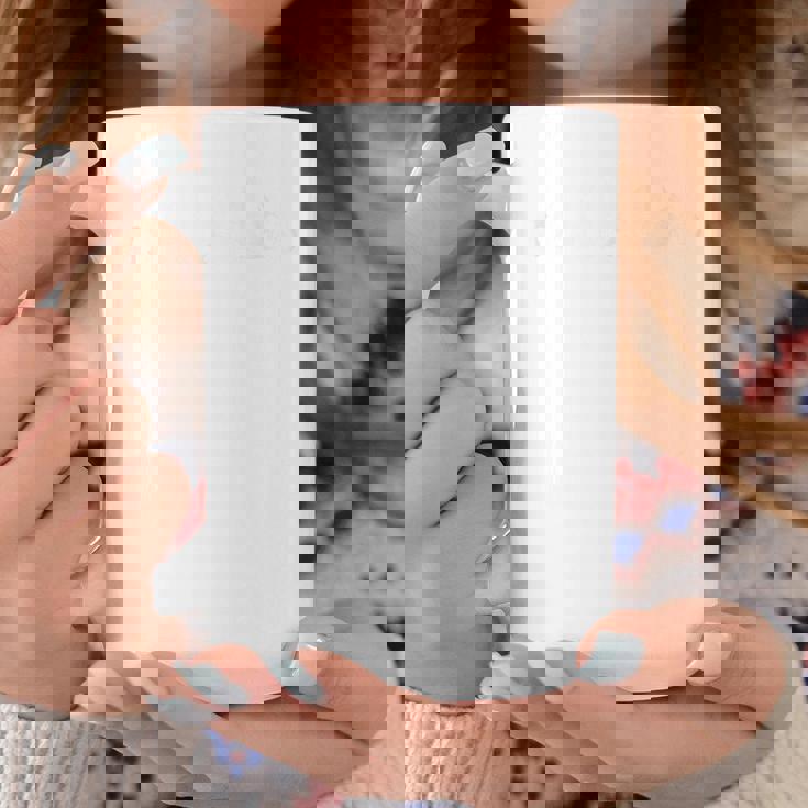 Moto S Para Moteros Regalos Regalo Moteras Sin Mangas Taza de café Regalos divertidos