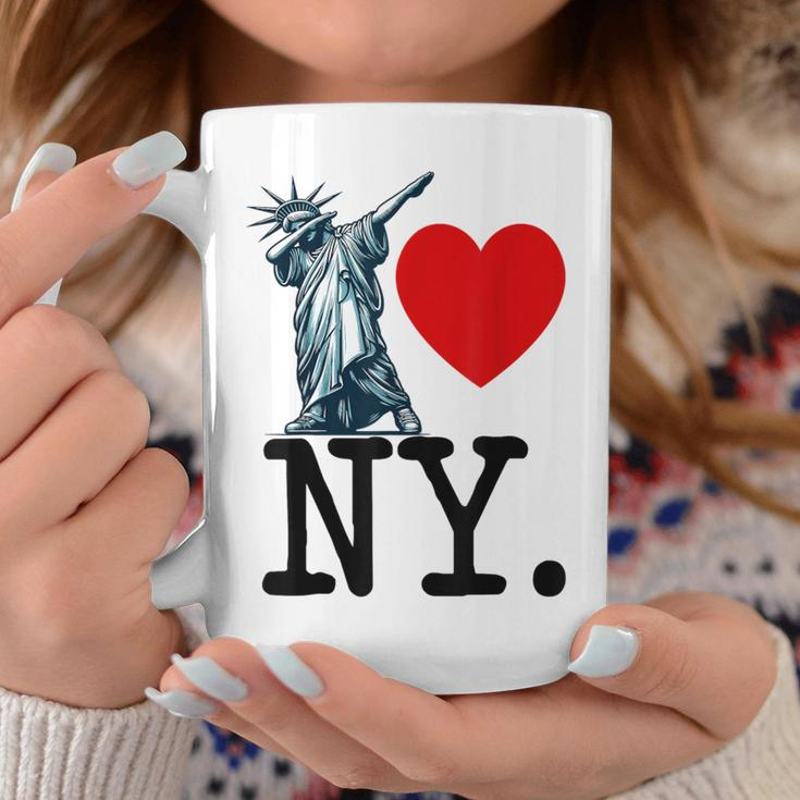 I Really Heart Love New York Ny Nyc Love New York Love Ny Coffee Mug Unique Gifts