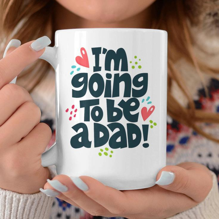 Super Dad Celebrate Father Day With Style Dad Dad Husband Coffee Mug Funny Gifts