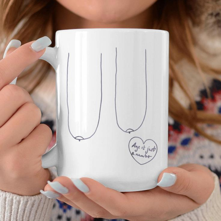 Ugly But Fun For Your Next Bachelor Party Coffee Mug Unique Gifts