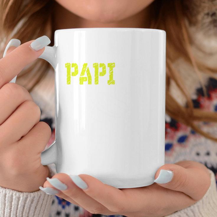 Unser Papitänater Papa Kapitänatertag Seefahrt Humor Tassen Lustige Geschenke