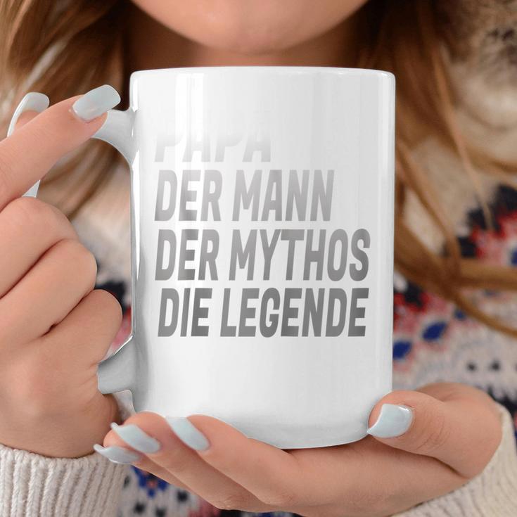 Vatertagsgeschenk Papa &Ater Atertag Spruch Kapuzenjacke Tassen Lustige Geschenke