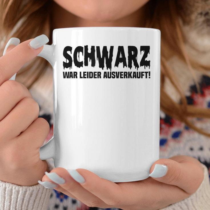 War Leider Aussaglt Pink Tassen Lustige Geschenke