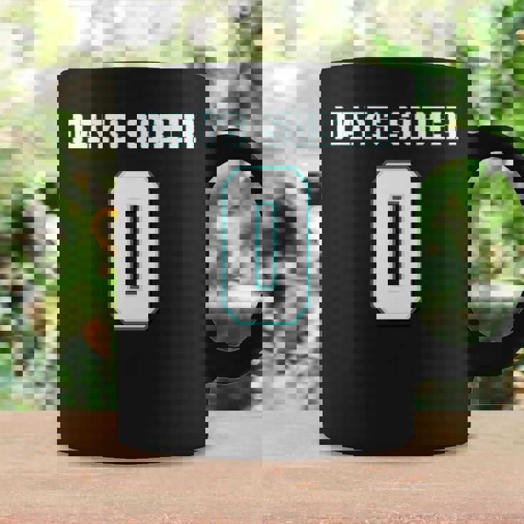 0 Days Sober Drinking Alcohol Lover Adult Men Coffee Mug Gifts ideas