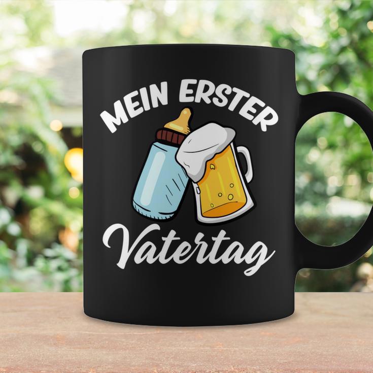 1Atertagatertagsgeschenk Papa Mein Ersteratertag Tassen Geschenkideen