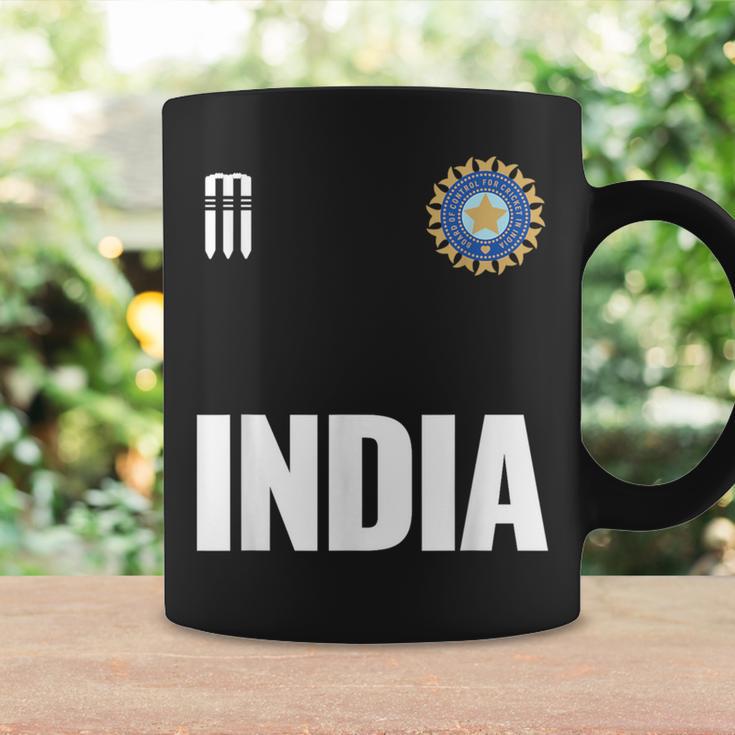 2020 India Cricket Jersey For Indian Cricket Fans Coffee Mug Gifts ideas