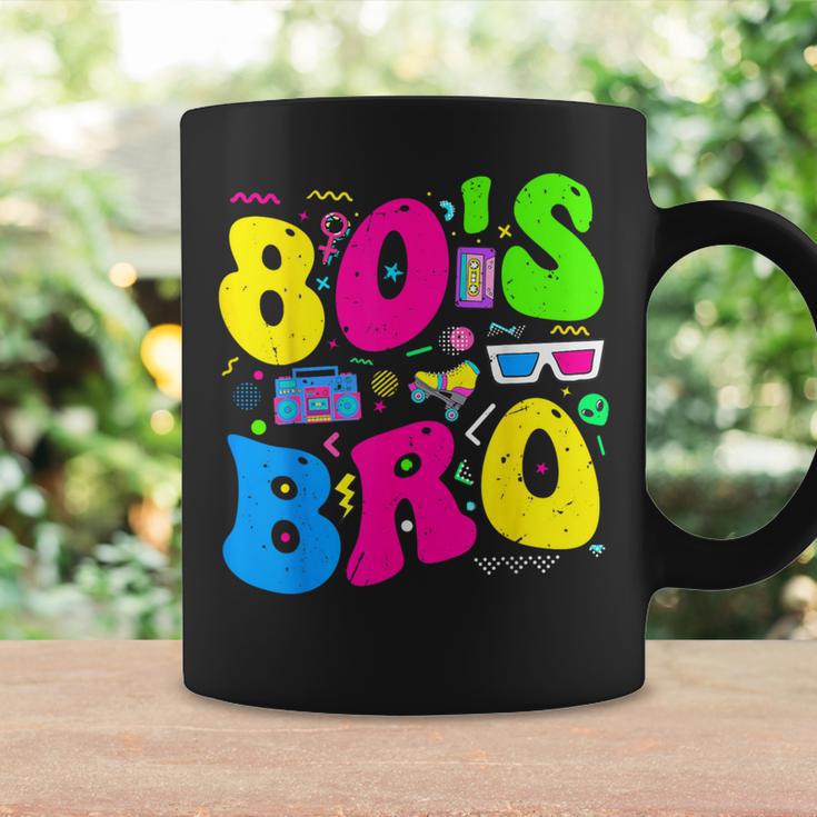 all grand theft auto coffee mugs New Orleans Pelicans Greatest Plays Mug: Grand Theft Alvarado (2022) 11oz / Field White