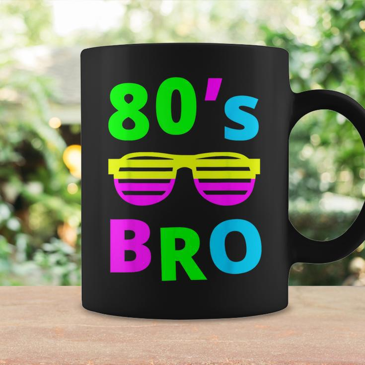 80'S Bro 80S Retro S Tassen Geschenkideen