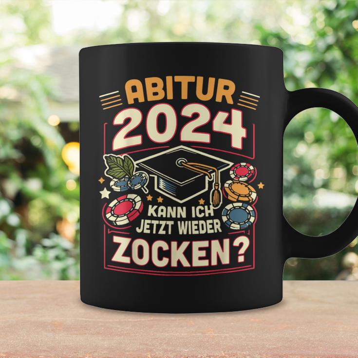 Abi Abitur Graduation Exam 2024 Gymnasium Tassen Geschenkideen