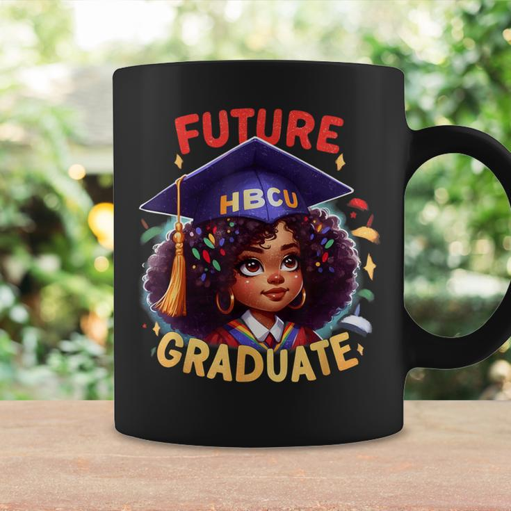 Academic Apparel Coffee Mug Gifts ideas